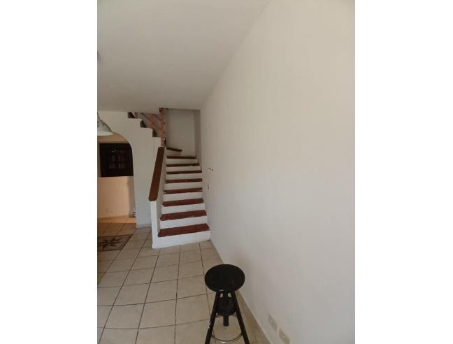 Anteprima foto 5 - Porzione di casa in Vendita a Ceriana (Imperia)