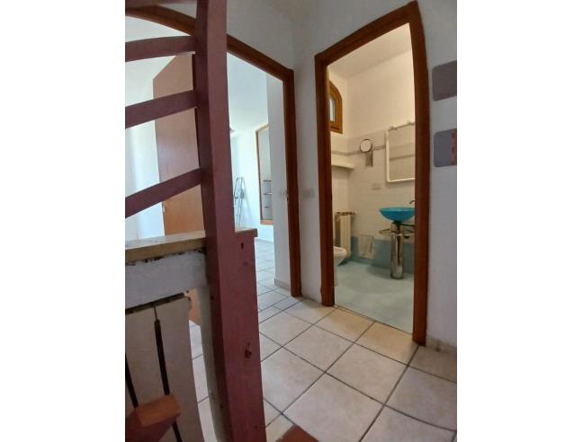 Anteprima foto 6 - Porzione di casa in Vendita a Ceriana (Imperia)