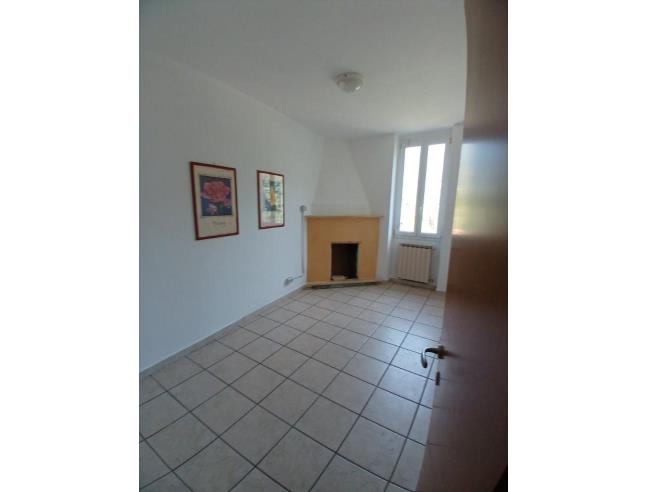 Anteprima foto 7 - Porzione di casa in Vendita a Ceriana (Imperia)