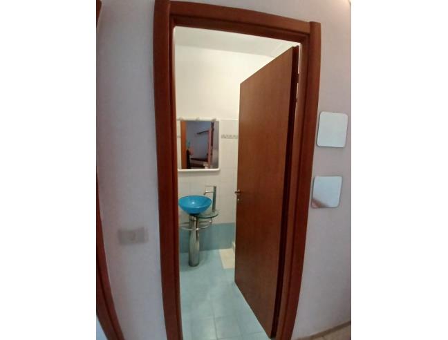 Anteprima foto 8 - Porzione di casa in Vendita a Ceriana (Imperia)