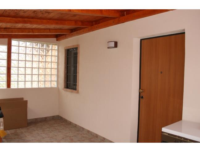 Anteprima foto 5 - Porzione di casa in Vendita a Cerva (Catanzaro)