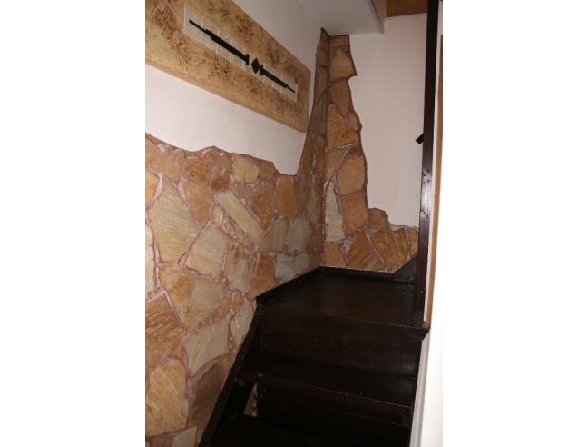 Anteprima foto 8 - Porzione di casa in Vendita a Cerva (Catanzaro)