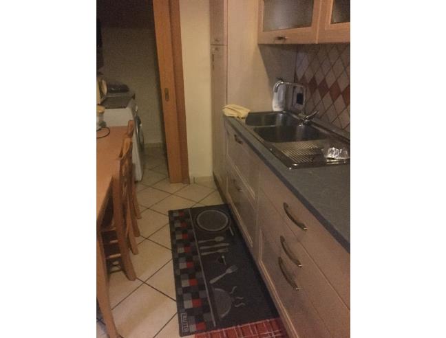 Anteprima foto 2 - Porzione di casa in Vendita a Cesa (Caserta)