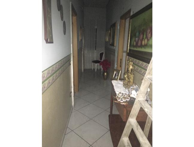 Anteprima foto 3 - Porzione di casa in Vendita a Cesa (Caserta)