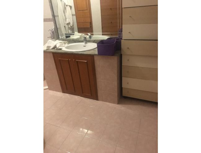 Anteprima foto 4 - Porzione di casa in Vendita a Cesa (Caserta)