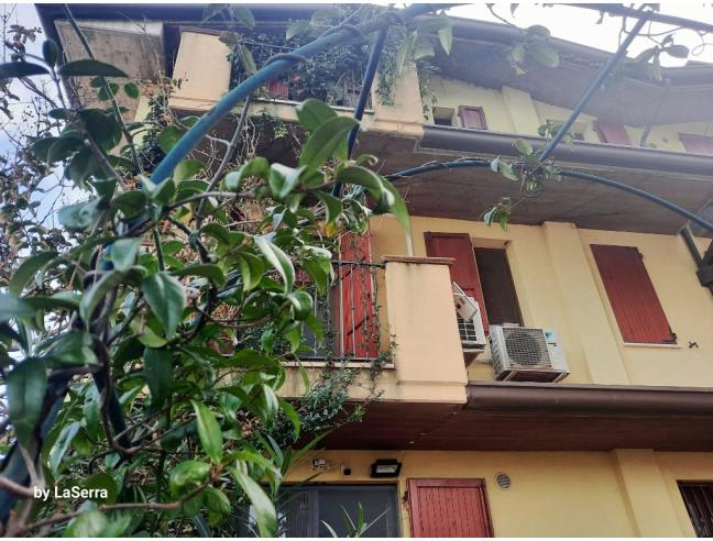 Anteprima foto 2 - Porzione di casa in Vendita a Cesenatico - Villamarina