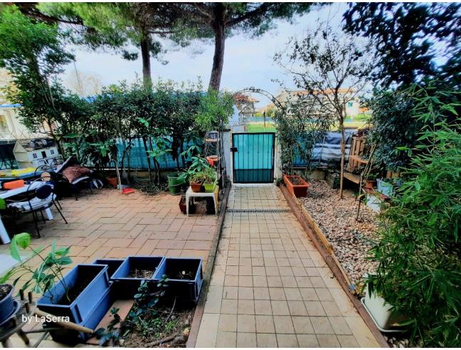 Anteprima foto 3 - Porzione di casa in Vendita a Cesenatico - Villamarina