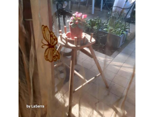 Anteprima foto 3 - Porzione di casa in Vendita a Cesenatico - Villamarina