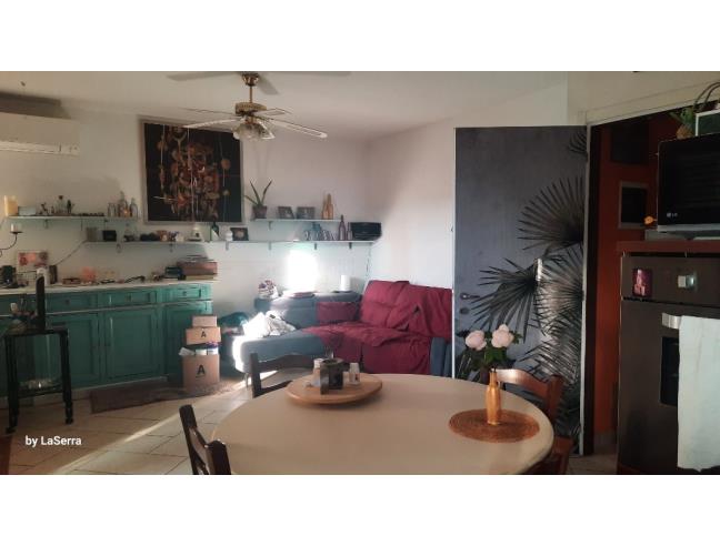 Anteprima foto 5 - Porzione di casa in Vendita a Cesenatico - Villamarina