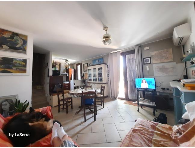 Anteprima foto 6 - Porzione di casa in Vendita a Cesenatico - Villamarina