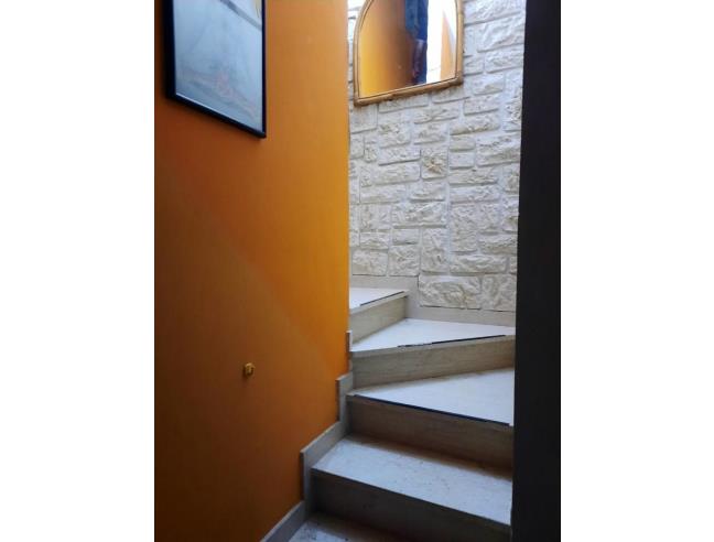 Anteprima foto 6 - Porzione di casa in Vendita a Cesenatico - Villamarina