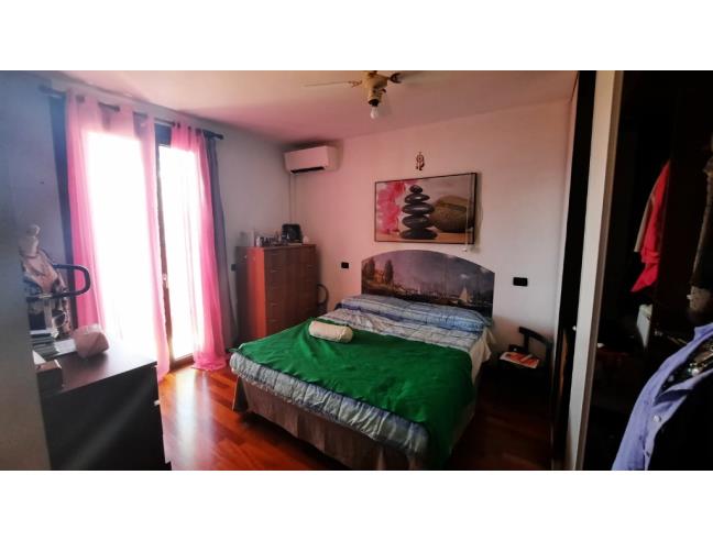 Anteprima foto 7 - Porzione di casa in Vendita a Cesenatico - Villamarina