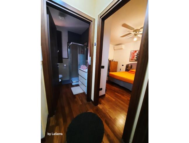 Anteprima foto 7 - Porzione di casa in Vendita a Cesenatico - Villamarina