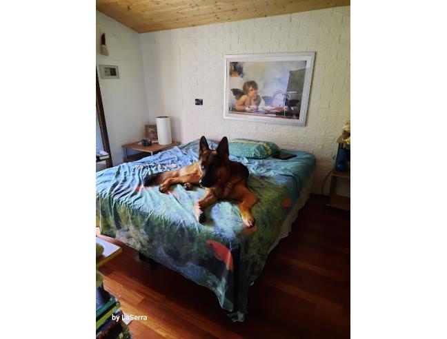 Anteprima foto 8 - Porzione di casa in Vendita a Cesenatico - Villamarina