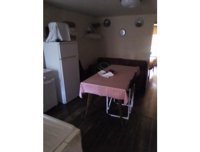 Anteprima foto 7 - Porzione di casa in Vendita a Challand-Saint-Anselme (Aosta)