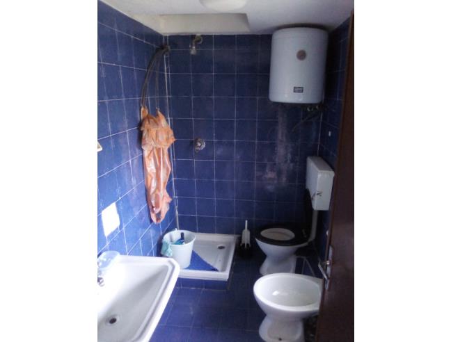 Anteprima foto 8 - Porzione di casa in Vendita a Challand-Saint-Anselme (Aosta)