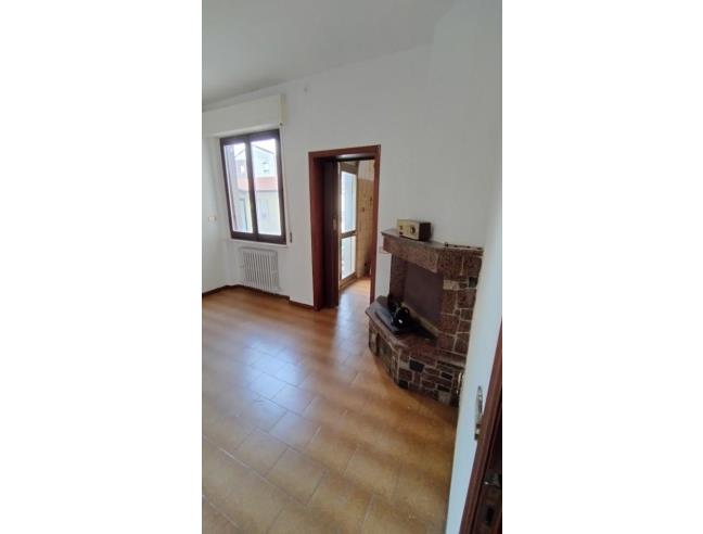 Anteprima foto 2 - Porzione di casa in Vendita a Chiaravalle (Ancona)