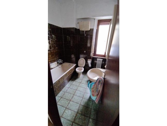 Anteprima foto 3 - Porzione di casa in Vendita a Chiaravalle (Ancona)