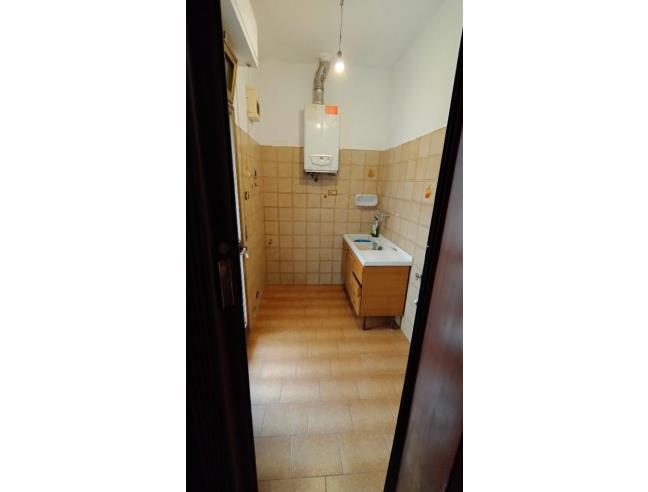 Anteprima foto 4 - Porzione di casa in Vendita a Chiaravalle (Ancona)