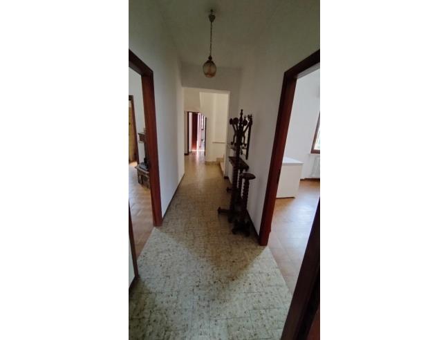 Anteprima foto 5 - Porzione di casa in Vendita a Chiaravalle (Ancona)