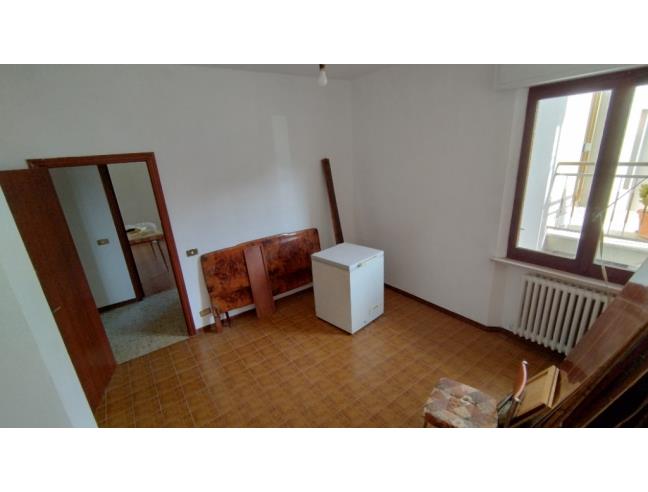 Anteprima foto 6 - Porzione di casa in Vendita a Chiaravalle (Ancona)