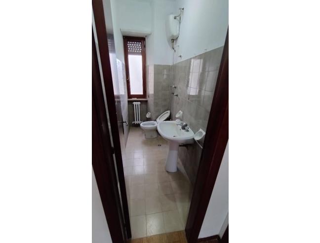 Anteprima foto 7 - Porzione di casa in Vendita a Chiaravalle (Ancona)