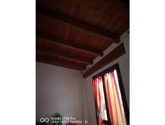 Anteprima foto 5 - Porzione di casa in Vendita a Cisano sul Neva - Cenesi