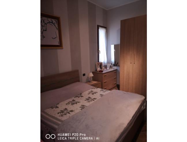 Anteprima foto 6 - Porzione di casa in Vendita a Cisano sul Neva - Cenesi