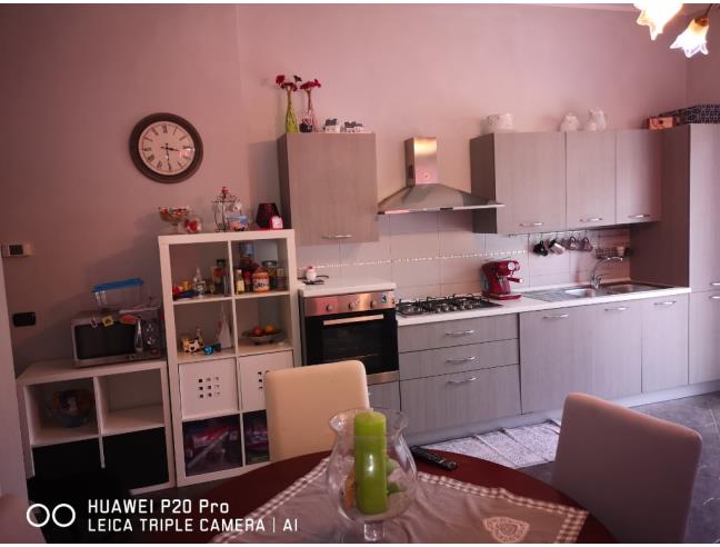 Anteprima foto 7 - Porzione di casa in Vendita a Cisano sul Neva - Cenesi