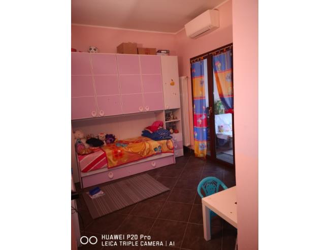 Anteprima foto 8 - Porzione di casa in Vendita a Cisano sul Neva - Cenesi