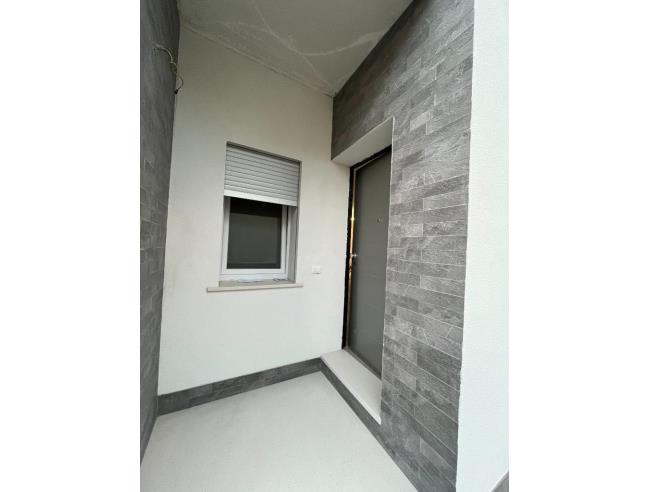 Anteprima foto 2 - Porzione di casa in Vendita a Cittadella (Padova)