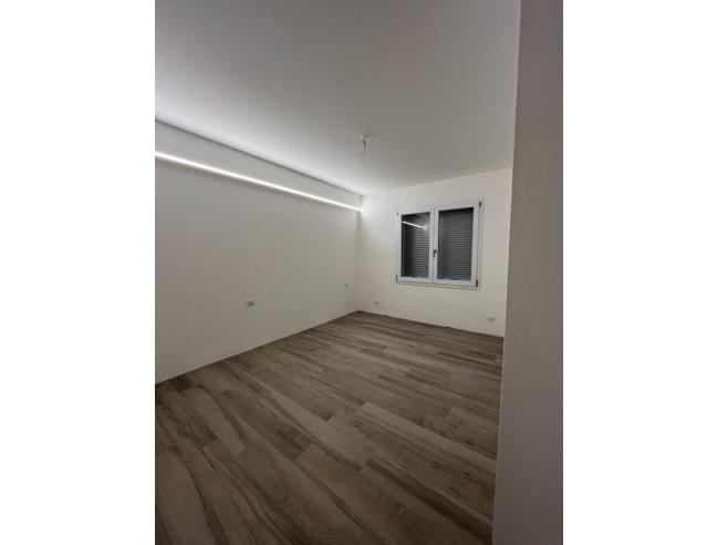 Anteprima foto 3 - Porzione di casa in Vendita a Cittadella (Padova)