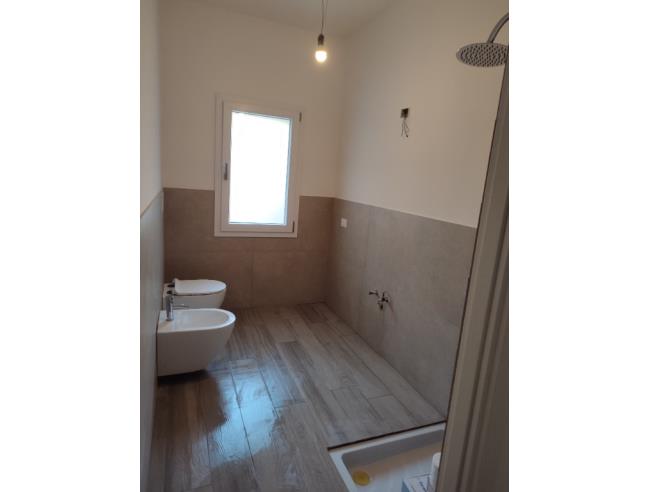 Anteprima foto 4 - Porzione di casa in Vendita a Cittadella (Padova)