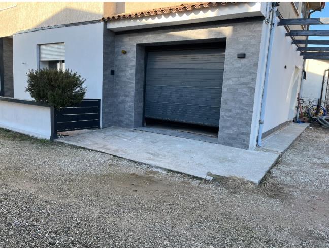 Anteprima foto 6 - Porzione di casa in Vendita a Cittadella (Padova)