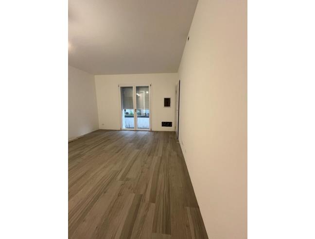 Anteprima foto 7 - Porzione di casa in Vendita a Cittadella (Padova)