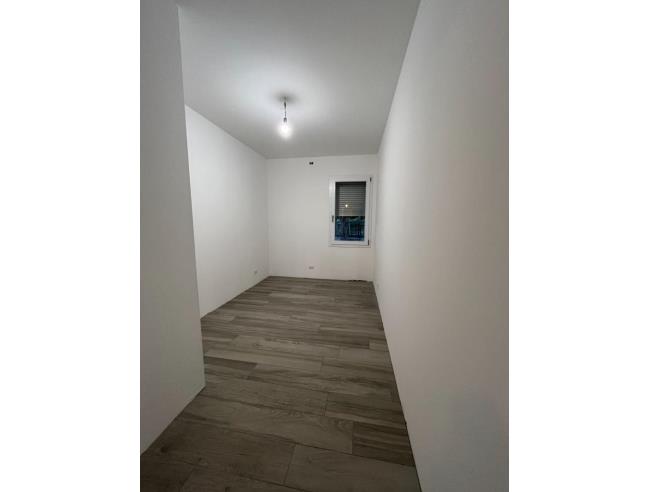 Anteprima foto 8 - Porzione di casa in Vendita a Cittadella (Padova)