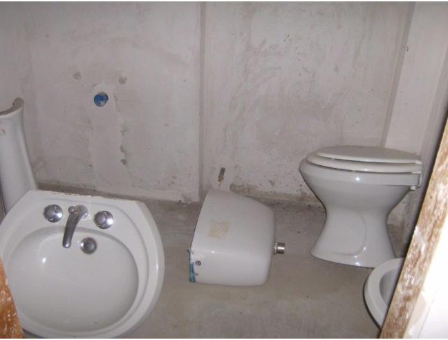 Anteprima foto 4 - Porzione di casa in Vendita a Civitella del Tronto (Teramo)