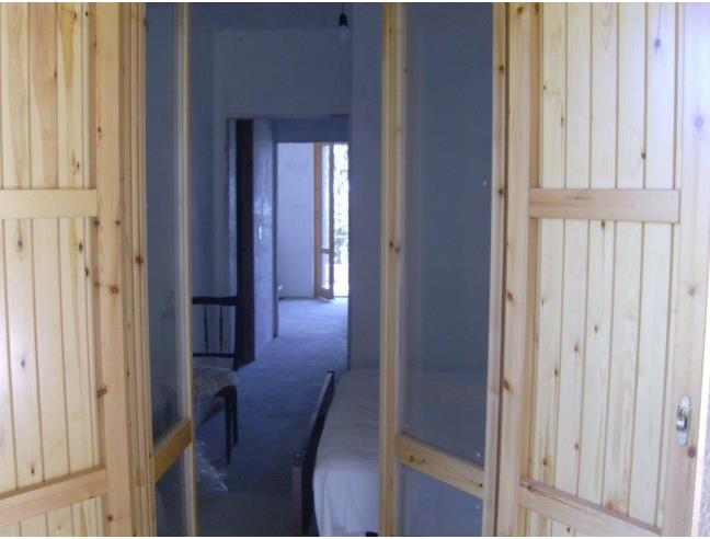 Anteprima foto 5 - Porzione di casa in Vendita a Civitella del Tronto (Teramo)