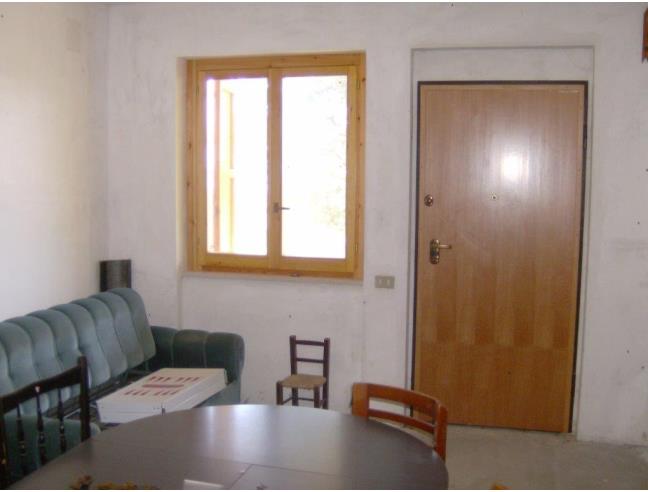 Anteprima foto 6 - Porzione di casa in Vendita a Civitella del Tronto (Teramo)