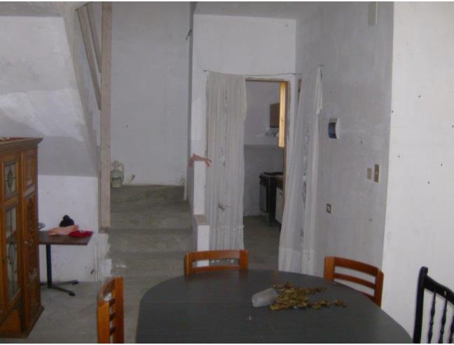 Anteprima foto 7 - Porzione di casa in Vendita a Civitella del Tronto (Teramo)