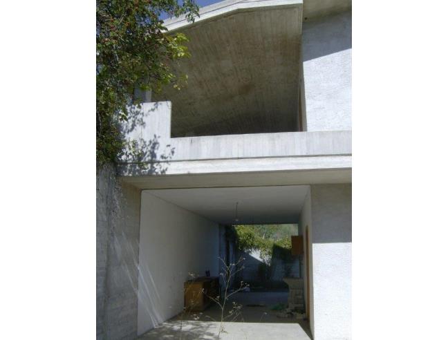 Anteprima foto 8 - Porzione di casa in Vendita a Civitella del Tronto (Teramo)