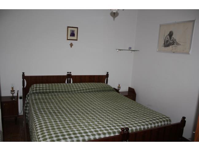 Anteprima foto 5 - Porzione di casa in Vendita a Collio (Brescia)