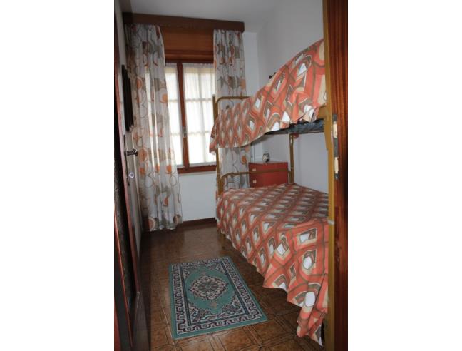 Anteprima foto 6 - Porzione di casa in Vendita a Collio (Brescia)