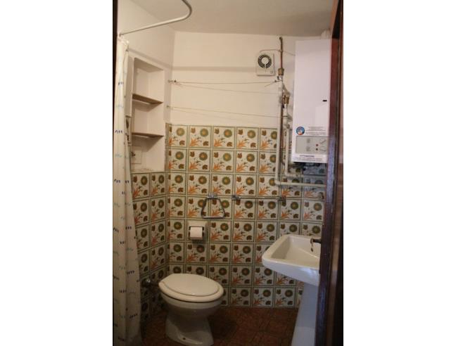 Anteprima foto 7 - Porzione di casa in Vendita a Collio (Brescia)