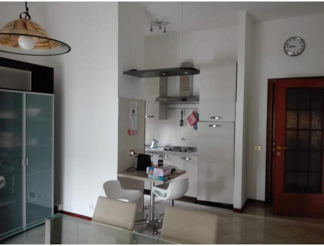 Anteprima foto 6 - Porzione di casa in Vendita a Cologno Monzese (Milano)