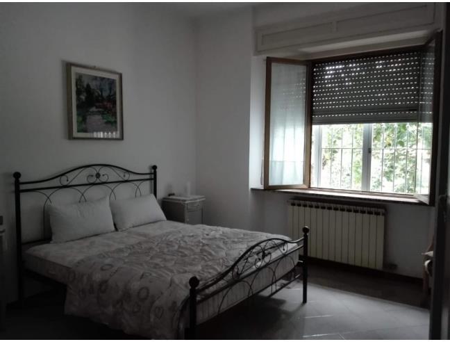 Anteprima foto 7 - Porzione di casa in Vendita a Cologno Monzese (Milano)