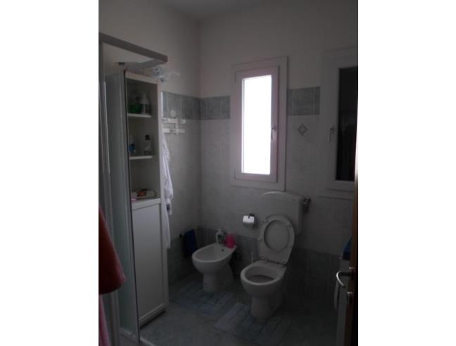 Anteprima foto 2 - Porzione di casa in Vendita a Comacchio - Lido Di Pomposa