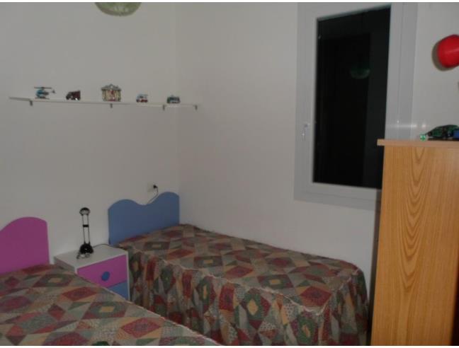 Anteprima foto 4 - Porzione di casa in Vendita a Comacchio - Lido Di Pomposa