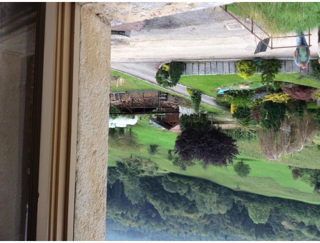 Anteprima foto 4 - Porzione di casa in Vendita a Comano Terme - Lundo