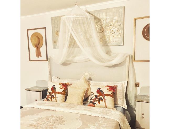 Anteprima foto 8 - Porzione di casa in Vendita a Como - Monte Olimpino